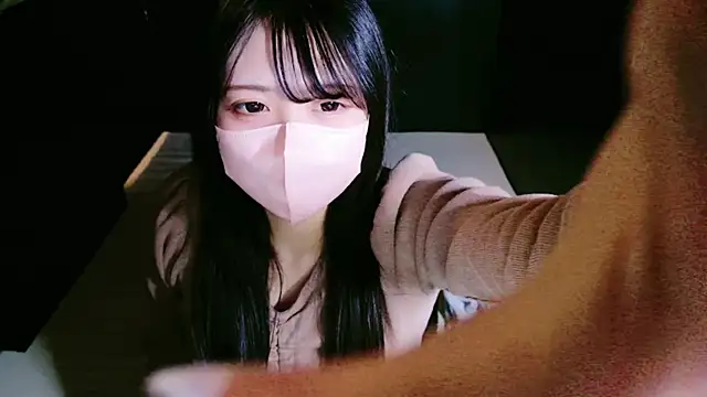 Snapshot of nathi_ko_xo chatting on December 23, 3:44 pm nathi ko xo online show from December 23, 3:44 pm