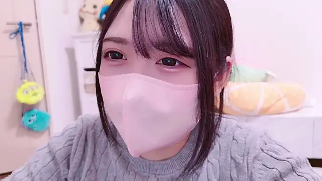 Snapshot of nathi_ko_xo chatting on December 30, 1:47 pm nathi ko xo online show from December 30, 1:47 pm