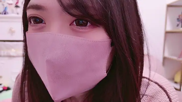 Snapshot of nathi_ko_xo chatting on January 17, 5:51 pm nathi ko xo online show from January 17, 5:51 pm