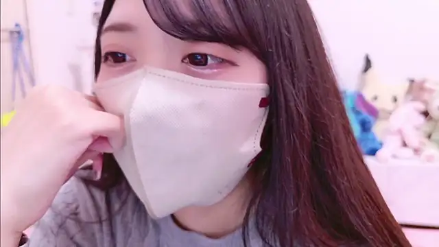 Snapshot of nathi_ko_xo chatting on February 12, 1:48 pm nathi ko xo online show from February 12, 1:48 pm