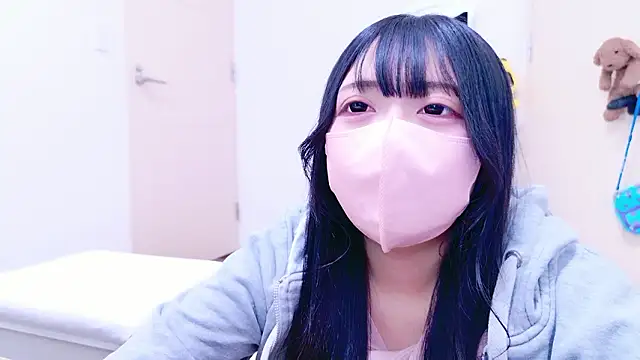 Snapshot of nathi_ko_xo chatting on November 22, 4:22 am nathi ko xo online show from November 22, 4:22 am