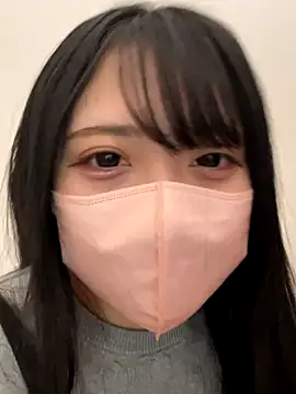 Snapshot of nathi_ko_xo chatting on December 14, 6:08 am nathi ko xo online show from December 14, 6:08 am