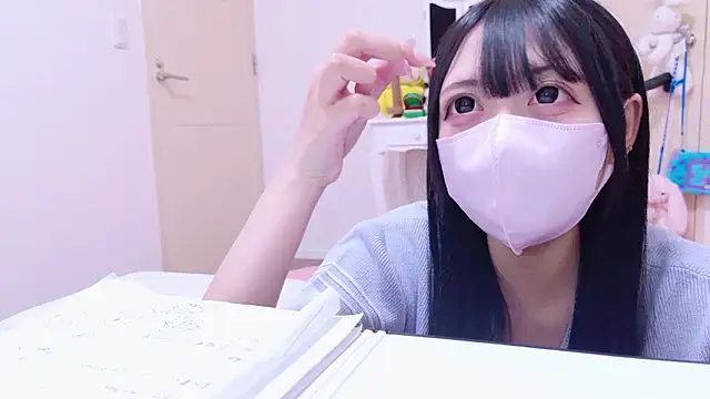 nathi ko xo online show from February 1, 1:53 pm