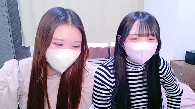 nathi ko xo online show from February 9, 5:55 am