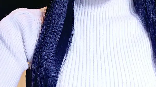 sayaka xo online show from January 16, 8:54 am