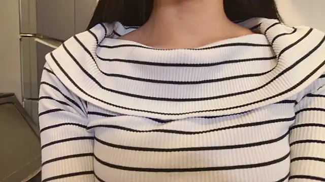 sayaka xo online show from May 7, 11:10 pm
