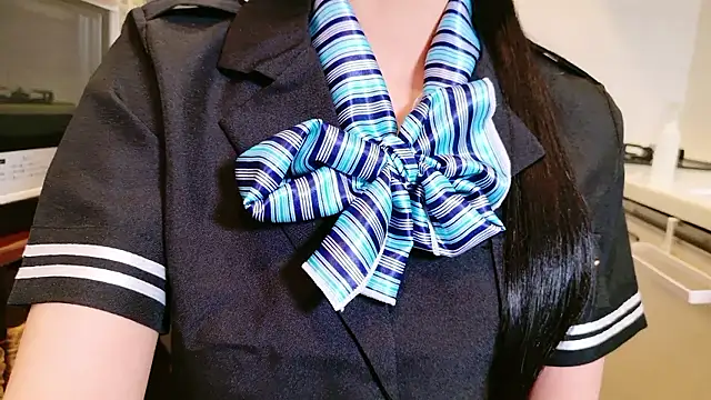 sayaka xo online show from June 25, 8:19 am