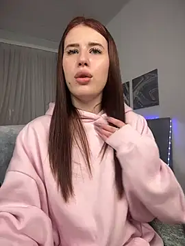 Milkissss online show from March 5, 8:00 pm