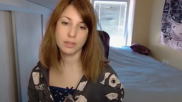  blackgem online show from March 23, 8:29 am