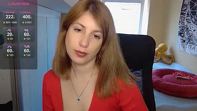 blackgem online show from April 30, 10:21 am