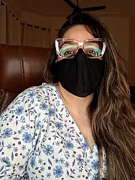 Snapshot of SEXY-Sardarni chatting on December 11, 3:15 pm SEXY-Sardarni online show from December 11, 3:15 pm