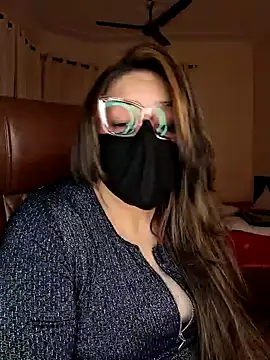 Snapshot of SEXY-Sardarni chatting on January 25, 3:09 pm SEXY-Sardarni online show from January 25, 3:09 pm