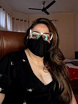 Snapshot of SEXY-Sardarni chatting on February 2, 8:24 am SEXY-Sardarni online show from February 2, 8:24 am