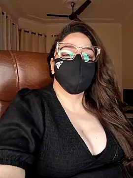 SEXY-Sardarni online show from June 14, 2:52 pm
