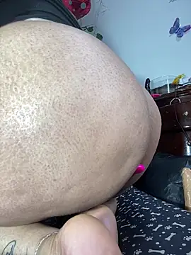 Atenea168 online show from March 13, 12:56 pm