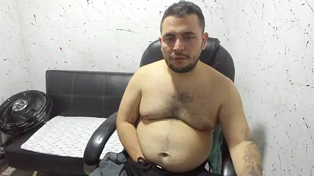 Snapshot of _ace_ventura chatting on October 24, 4:36 pm ace ventura online show from October 24, 4:36 pm