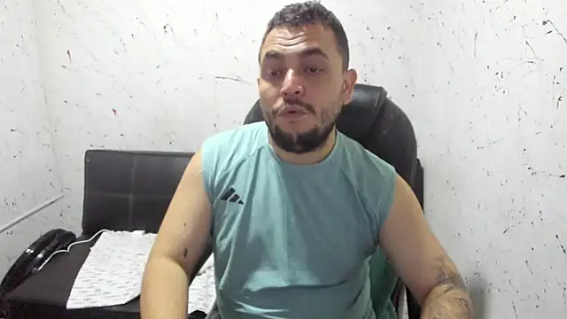 Snapshot of _ace_ventura chatting on October 27, 4:22 pm ace ventura online show from October 27, 4:22 pm