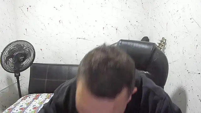  ace ventura online show from December 21, 3:57 am