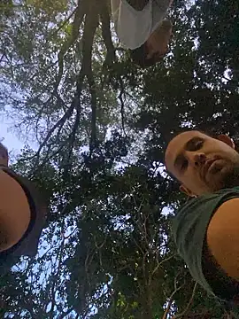  ace ventura online show from January 18, 11:19 pm