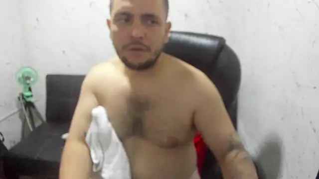  ace ventura online show from February 17, 5:26 am