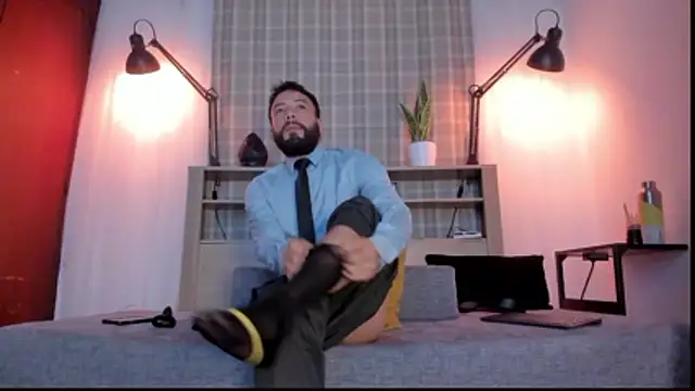 Snapshot of bruno_woods chatting on January 9, 10:29 am bruno woods online show from January 9, 10:29 am