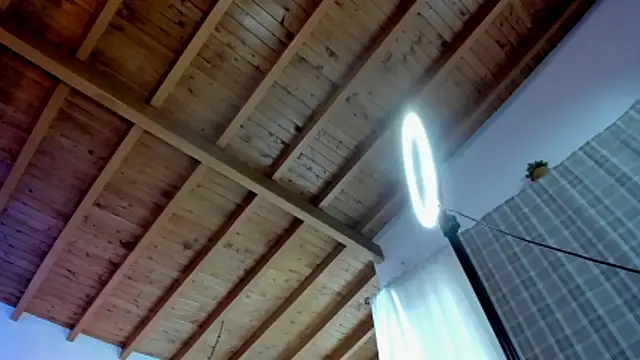 Snapshot of bruno_woods chatting on March 2, 4:36 pm bruno woods online show from March 2, 4:36 pm