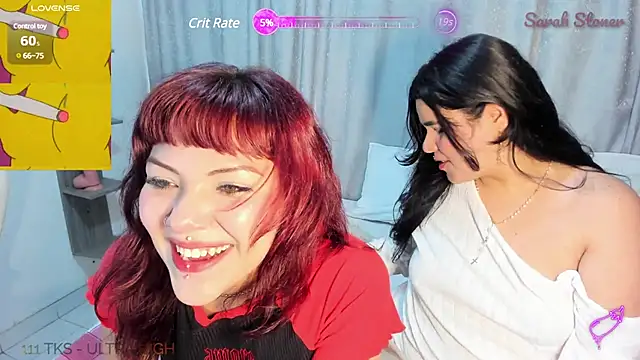 Snapshot of Putipaula3 chatting on December 29, 7:43 pm Putipaula3 online show from December 29, 7:43 pm