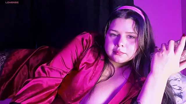 Snapshot of Putipaula3 chatting on November 14, 9:30 am Putipaula3 online show from November 14, 9:30 am