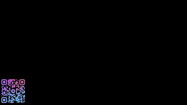 carolina elf online show from December 2, 1:17 pm