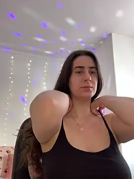 INELIKA online show from March 15, 11:27 am