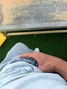 MalagaTop02 online show from April 5, 3:09 pm