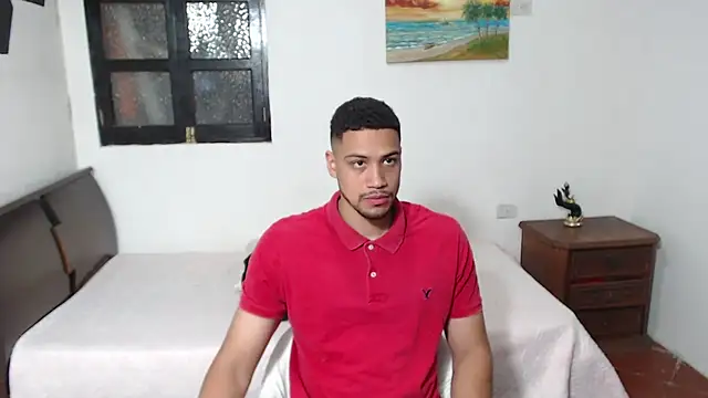 Snapshot of Jhors__Collens chatting on September 16, 5:52 am Jhors Collens online show from September 16, 5:52 am