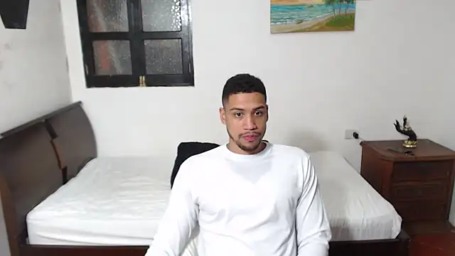 Snapshot of Jhors__Collens chatting on October 29, 1:41 am Jhors Collens online show from October 29, 1:41 am