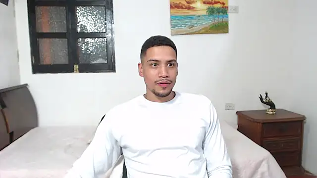 Snapshot of Jhors__Collens chatting on November 25, 2:00 am Jhors Collens online show from November 25, 2:00 am