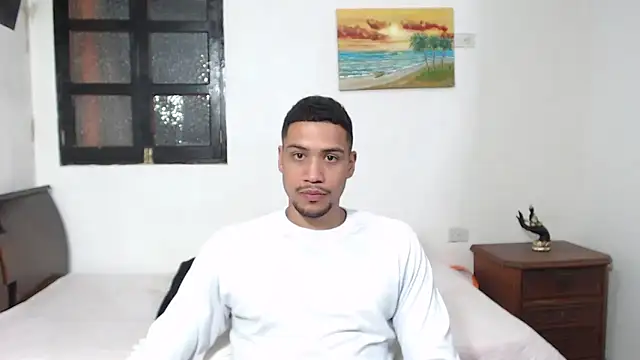 Snapshot of Jhors__Collens chatting on November 27, 12:35 am Jhors Collens online show from November 27, 12:35 am