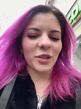 Snapshot of Katya_Zaitseva chatting on January 26, 11:28 am Katya Zaitseva online show from January 26, 11:28 am