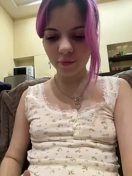 Snapshot of Katya_Zaitseva chatting on January 26, 2:30 pm Katya Zaitseva online show from January 26, 2:30 pm