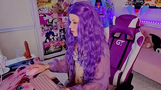 Snapshot of Katya_Zaitseva chatting on September 27, 7:08 pm Katya Zaitseva online show from September 27, 7:08 pm