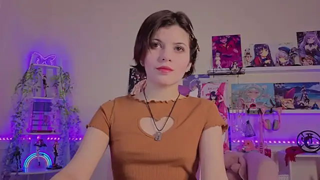 Snapshot of Katya_Zaitseva chatting on November 26, 1:45 pm Katya Zaitseva online show from November 26, 1:45 pm