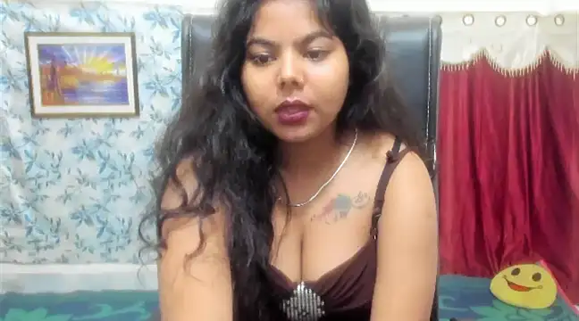 Snapshot of Mia_jonny6 chatting on January 14, 8:41 am Mia jonny6 online show from January 14, 8:41 am