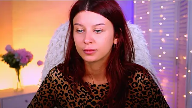 Snapshot of NicoleMun chatting on October 7, 1:41 pm NicoleMun online show from October 7, 1:41 pm