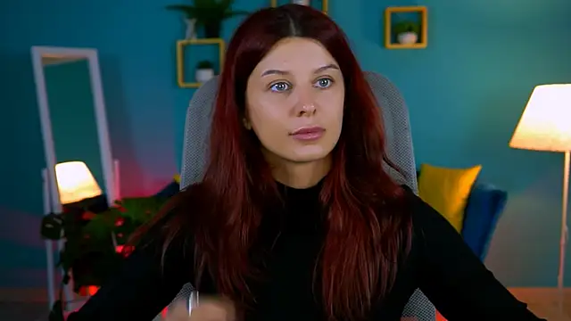 Snapshot of NicoleMun chatting on October 28, 12:19 pm NicoleMun online show from October 28, 12:19 pm