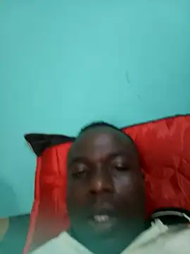 Javan  online show from February 6, 8:50 am