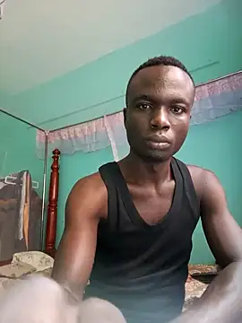 Javan  online show from February 23, 10:39 am