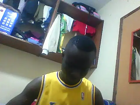 Javan  online show from November 26, 7:48 pm