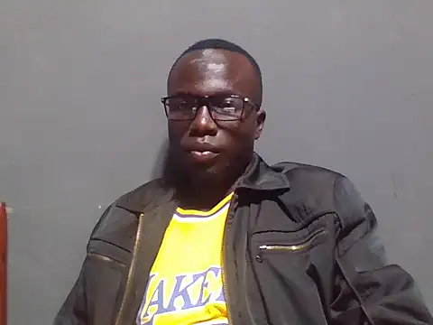 Javan  online show from February 18, 7:32 pm