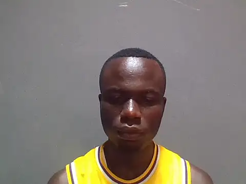 Javan  online show from February 19, 7:59 am