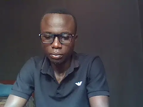 Javan  online show from February 20, 7:32 am