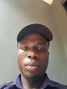 Javan  online show from February 23, 11:40 am