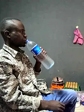 Javan  online show from March 3, 8:09 am